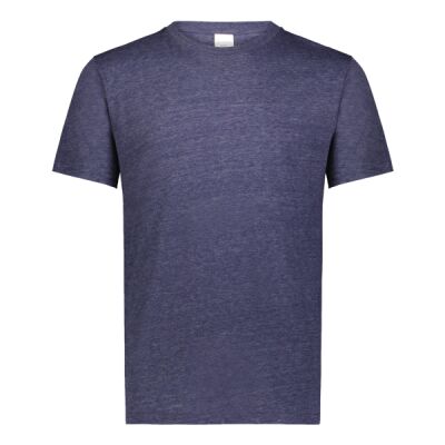 All-Day Core Basic Tri-Blend Tee Thumbnail