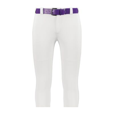 Girls Gamer Classic Softball Pant Thumbnail