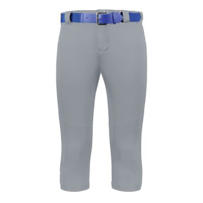 Girls On Deck Softball Knicker Thumbnail