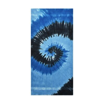 Beach Towel Thumbnail