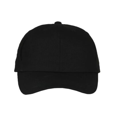 Cargo Canvas Pocket Cap Thumbnail