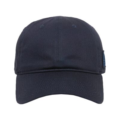 Tactical Unstructured W/Flag Thumbnail