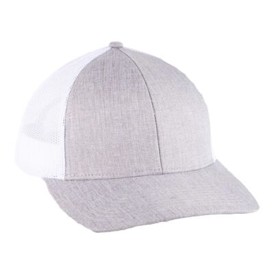 Low Pro Ladies Trucker Thumbnail