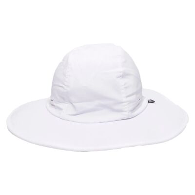 Moisture Wicking Boonie Thumbnail