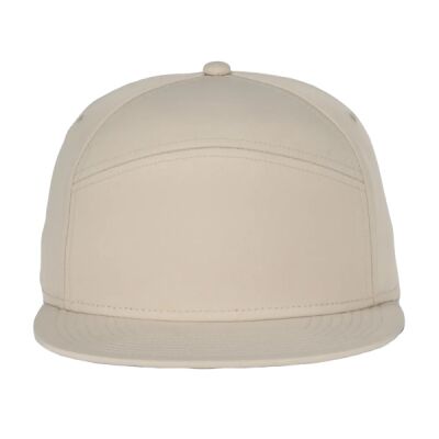 Split Panel Performance Snapback Thumbnail