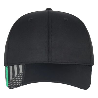 Performance Service Stripe Cap Thumbnail