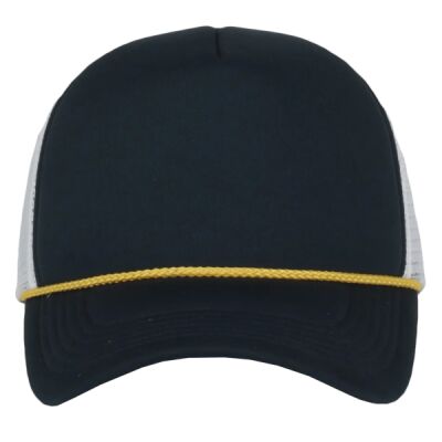 FFA® Foam Mesh Back W/ Cord Thumbnail