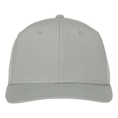 ProFlex® Adjustable Solid Performance Thumbnail