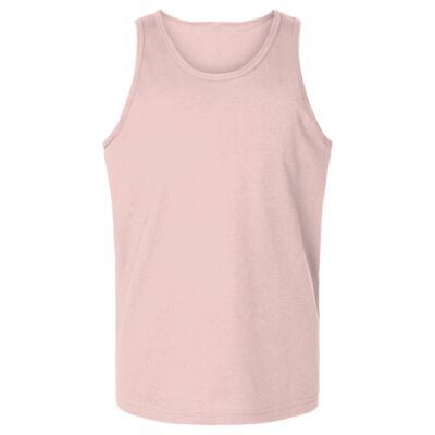 Toddler Fine Jersey Tank Thumbnail