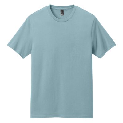 Perfect Weight ® Icon Tee Thumbnail