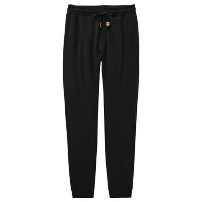 Atlas Sweatpant Thumbnail