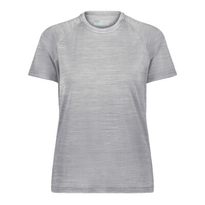 LADIES ALL-PRO TEE Thumbnail