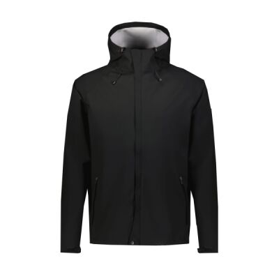 RAIN SECURE WATERPROOF SHELL Thumbnail