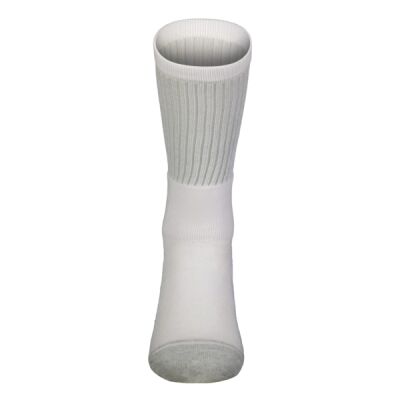 Tonal Crew Sock Thumbnail