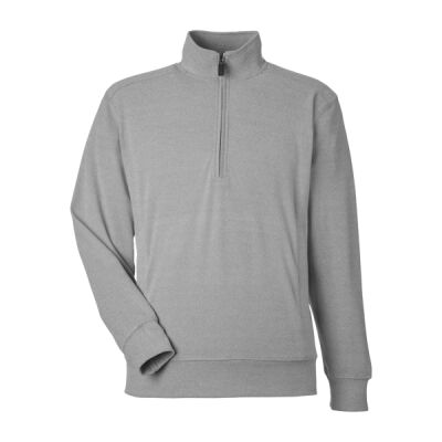 Unisex Element Fleece Quarter-Zip Sweatshirt Thumbnail