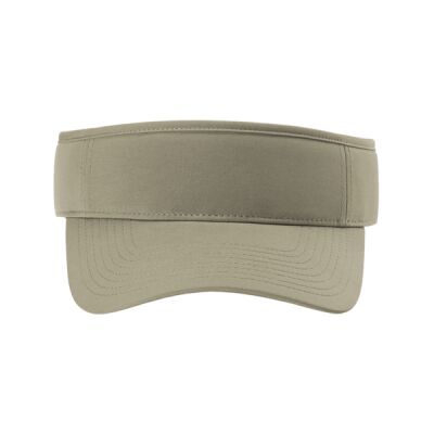 Poly Visor Thumbnail