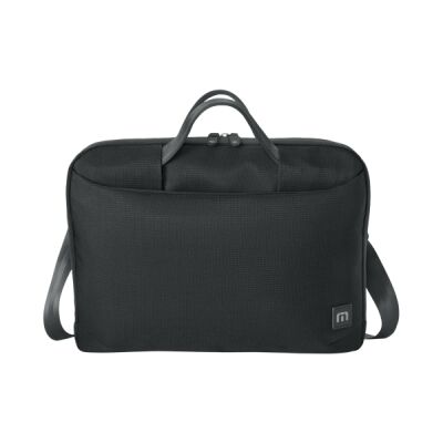 Lateral Brief Thumbnail