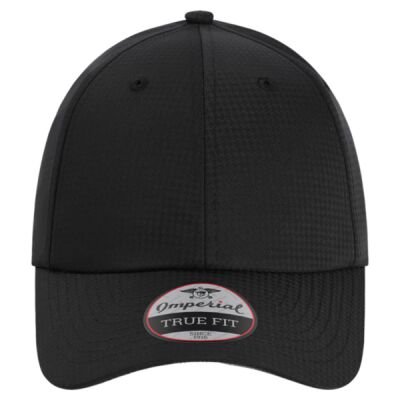 The Sophisticate Cap Thumbnail