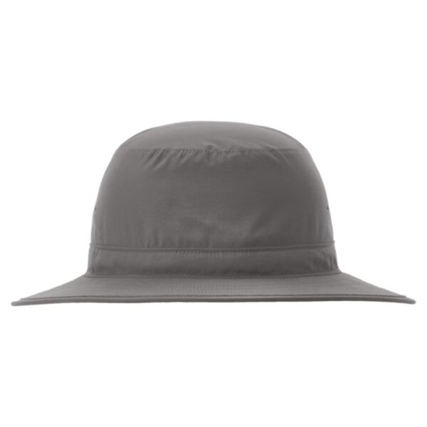 McKenzie Booney Thumbnail