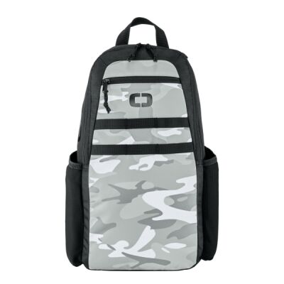 Court Sling Thumbnail