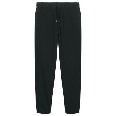 Unisex Flyer Jogger Thumbnail