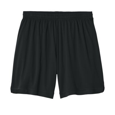 Club 7' Short Thumbnail