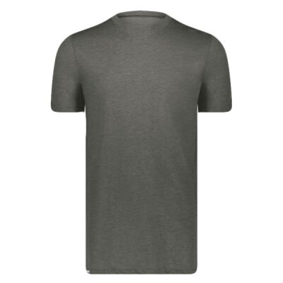 Youth Eco-Revive Tri-Blend Tee Thumbnail