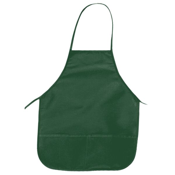 24" Pocket Apron Thumbnail