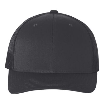 Performance Perforated Cap Thumbnail