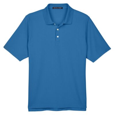 Men's DRYTEC20™ Performance Polo Thumbnail