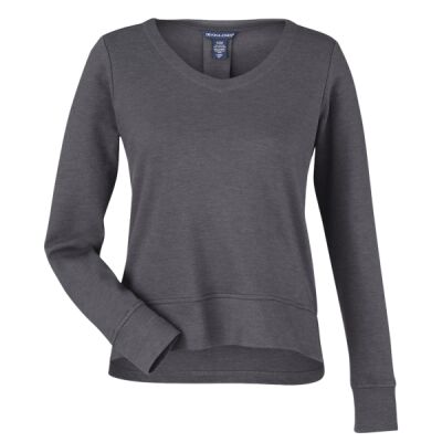 Women's New Classics® Charleston Pullover Thumbnail