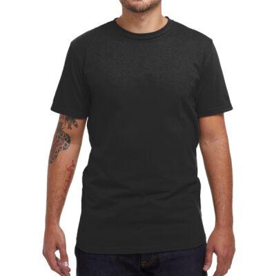 Unisex USA Made T-Shirt Thumbnail