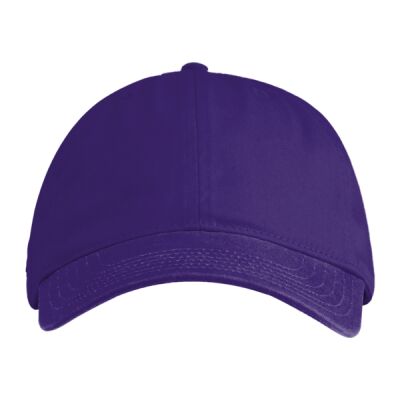 Eco Baseball Cap Thumbnail
