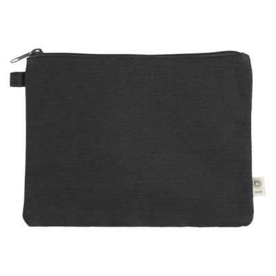 Hemp Pouch Thumbnail