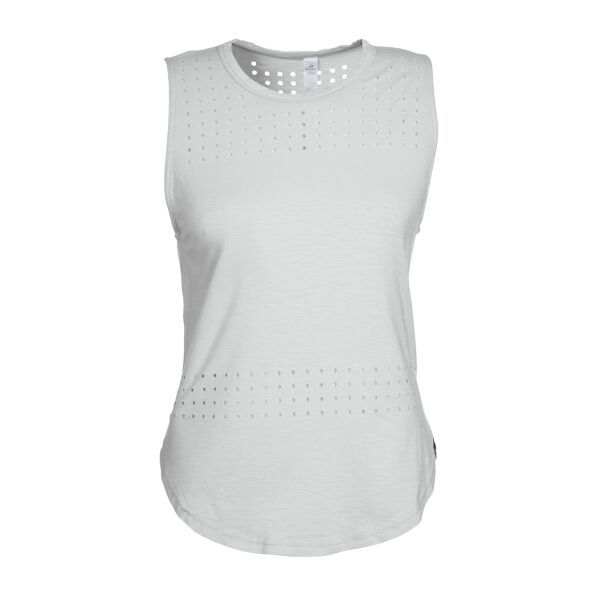 Women's Lumasof Mood Tank Thumbnail