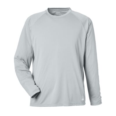 Men's LoPro Pursuit Long Sleeve T-Shirt Thumbnail