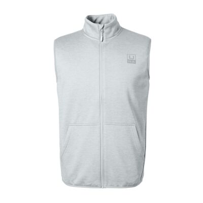 Men's Coldfront+ Vest Thumbnail