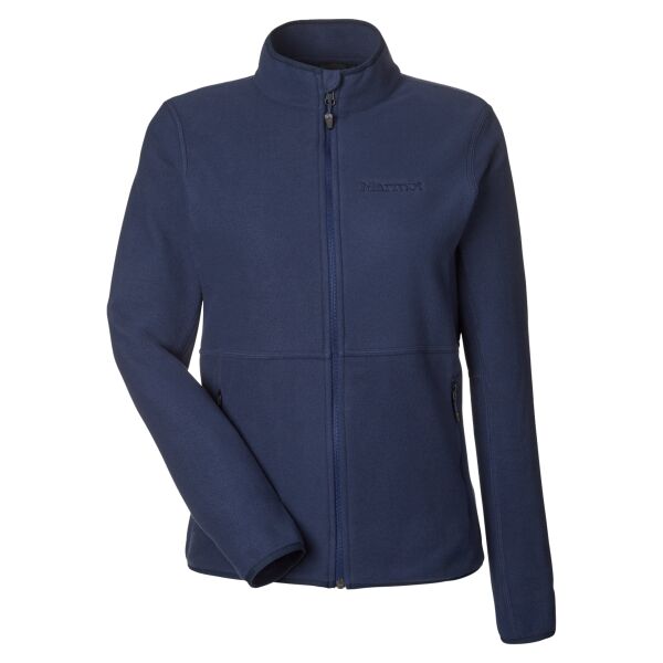 Women's Rocklin Jacket Thumbnail