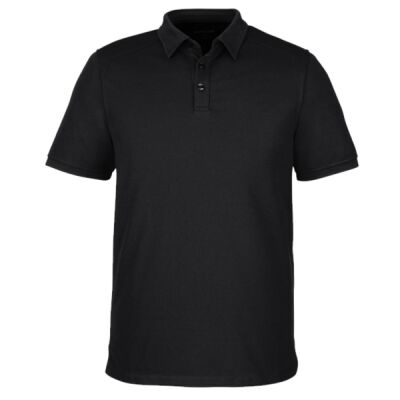 Men's Express Tech Performance Polo Thumbnail