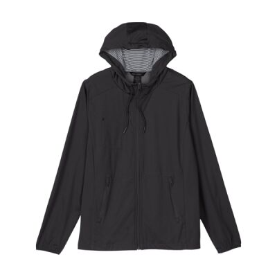 Women's Network Lightweight Jacket Thumbnail