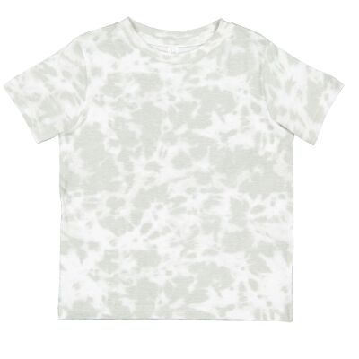 Toddler Fine Jersey Tee - Extended Colors Thumbnail