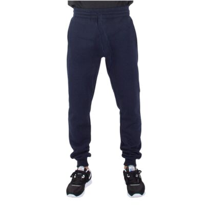 Men's Fleece Joggers Thumbnail