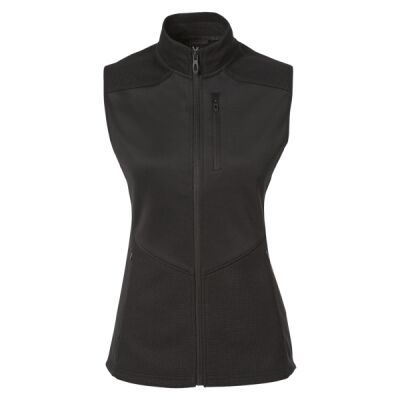 Women's Constant Canyon Vest Thumbnail