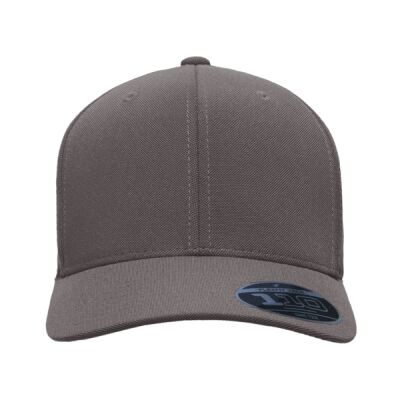 Cool & Dry Mini Pique Performance Cap Thumbnail
