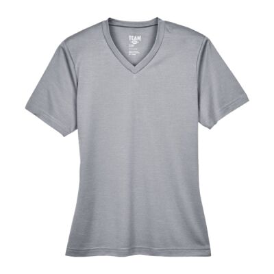 Women's Sonic Heather Performance T-Shirt Thumbnail