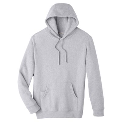 Unisex Zone HydroSport™ Heavyweight Hooded Sweatshirt Thumbnail