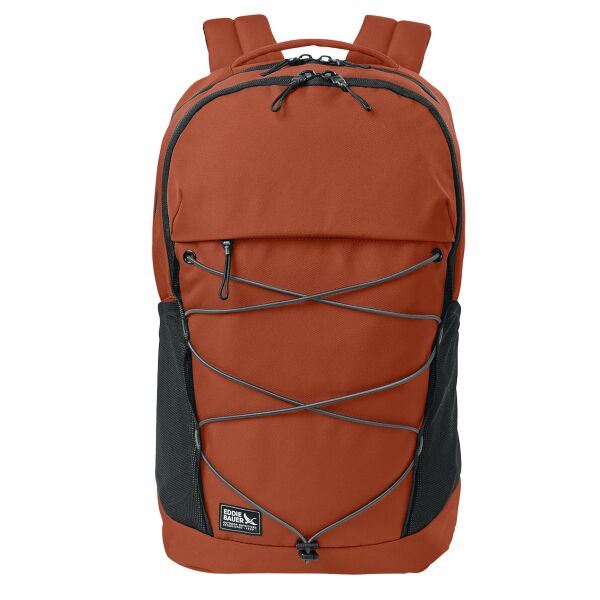 Adventurer Backpack Thumbnail