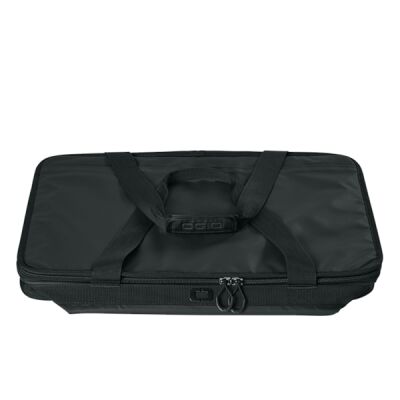 Gear Mega Cube Thumbnail