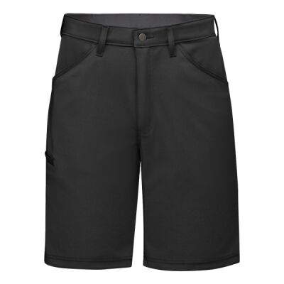 Men's Cooling Work Shorts Thumbnail