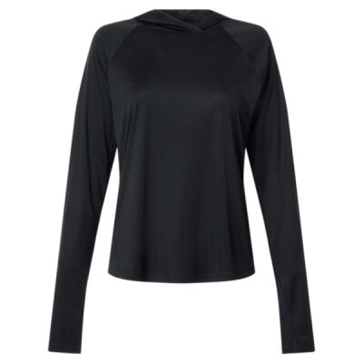 Women's PFG Tidal Tee™ Hooded Long Sleeve Thumbnail